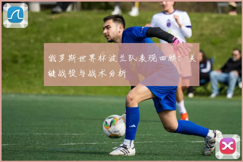 俄罗斯世界杯波兰队表现回顾：关键战役与战术分析