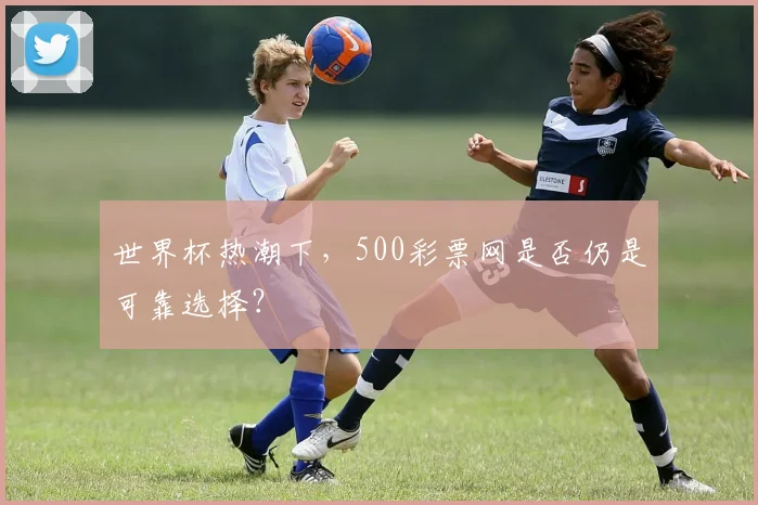 世界杯热潮下，500彩票网是否仍是可靠选择？