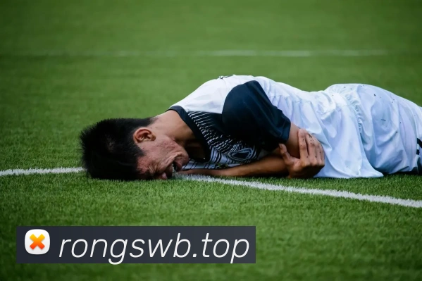 mksports恩波利足球俱乐部品牌故事