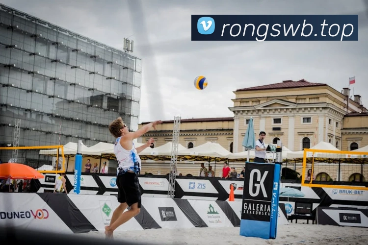 多媒体互动体验