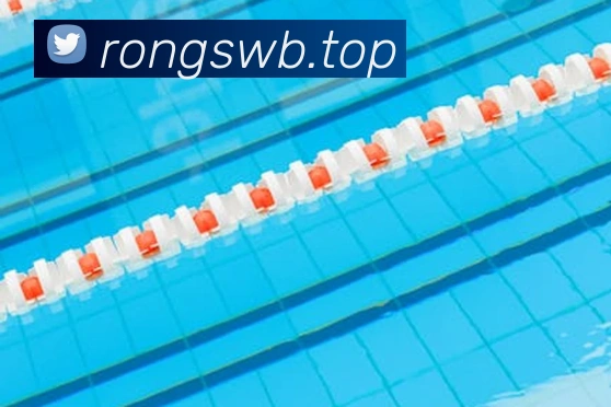 mksports恩波利足球俱乐部APP 体育赛事宣传图