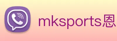 mksports恩波利足球俱乐部 logo